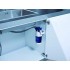 Brita MyPure P1