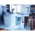 Brita MyPure P1