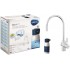 Brita MyPure P1