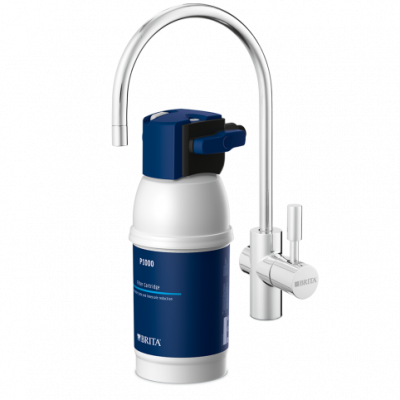 Brita MyPure P1
