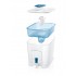 BRITA FLOW 8.2 Memo