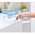 BRITA FLOW 8.2 Memo BRITA FLOW 8.2 Memo