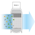 Brita MyPure P1