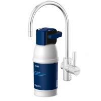 Brita MyPure P1