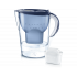 Фильтр-кувшин BRITA Marella XL Синий