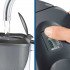 Фільтр-глечик BRITA Marella Cool і 3 картриджів Maxtra+ Фільтр-глечик BRITA Marella Cool і 3 картриджів Maxtra+