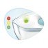 BRITA Style XL LED 3,6 Синій BRITA Style XL LED 3,6 Синій