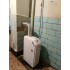 Газовий димохідний котел Атем Житомир-3 10 кВт (50-100 м2) одноконтурний Газовий димохідний котел Атем Житомир-3 10 кВт (50-100 м2) одноконтурний