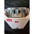 Газова колонка АТЕМ ВПГ-20М (20 кВт)