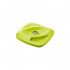 Вакуумний контейнер DAFI VACUUM 1,3 L Зелений (CELADON)